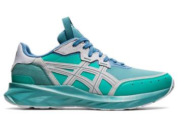 Asics Erkek HS1-S TARTHER BLAST Spor Ayakkabı TR870LW